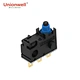 waterproof micro switch